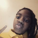 morgan Mackenzie doss - @morganmackenziedoss - Instagram