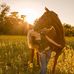 Mackenzie Doughty - Facebook