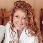 MacKenzie Doughty - @mackdoughtyy - Instagram