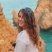 MacKenzie Doughty - Facebook