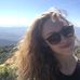 Mackenzie Doughty - Facebook