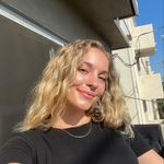 MacKenzie Doughty - @mackenziedoughty - Instagram