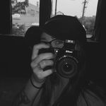 Mackenzie Doughty - @photosby.mack - Instagram