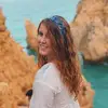 MacKenzie Doughty - @mackenziedoughty8 - TikTok