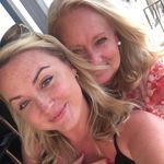 Mackenzie Doughty - @mackenz.doughty - Instagram