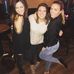 Mackenzie Doughty - Facebook