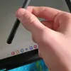 MackenzieDoughty - @mackenziedoughty54 - TikTok