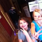Makenzie Doughty - @makenzie_doughty - Instagram