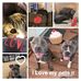 Makenzie Doughty - Facebook