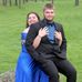 Makenzie Doughty - Facebook