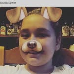 Makenzie Doughty - @makenziedoughty21 - Instagram