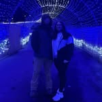 Makenzie Doughty - @makenzie_.doughty - Instagram