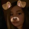 Makenzie Doughty - @makenziedoughty21 - TikTok