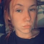 Mckenzie Doughty - @mckenzie.doughty - Instagram