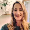 McKenzie Doughty - @cookiedoughty - TikTok