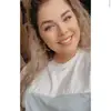 Mckenzie Doughty - @mckenziedoughty - TikTok