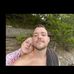 Jacob Mackenzie Dowell - Facebook