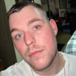 Jacob Mackenzie Dowell - @jdow_ - Instagram