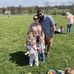 Kenzie Hinds Dowell - Facebook