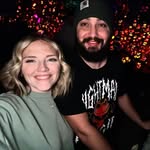 Kenzie Hinds Dowell - @mckenziee_lynn - Instagram