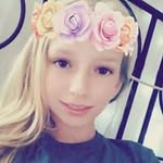 Mackenzie Dowell - @mackenzie.dowell.735 - Instagram