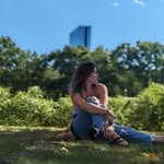 Mackenzie Dowell - @dowell.destinations - Instagram