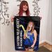 Mackenzie Dowell - Facebook