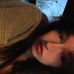 Mackenzie Dowell - Facebook