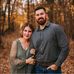 Mackenzie Dowell - Facebook
