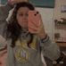 Mackenzie Dowell - Facebook