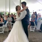 Mackenzie Dowell - @_mdowell - Instagram