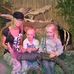 Mackenzie Dowell - Facebook