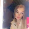Mackenzie McDowell - @mackenziemcdowell87 - TikTok