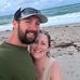 Mackenzie Sondgeroth - Facebook