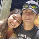 Makenzie Dowell - @makenzie.dowell - Instagram