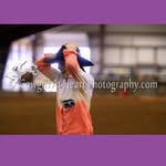 Makenzie Dowell - @_dowell.kenzie_ - Instagram