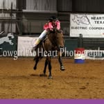Makenzie Dowell - @_kenzie.dowell_ - Instagram