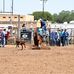Makenzie Dowell - Facebook