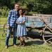 Makenzie Dowell - Facebook