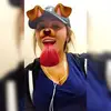 Makenzie Dowell - @makenziedowell - TikTok