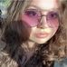 Makenzie Dowell - Facebook