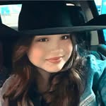 Makenzie Dowell - @kenziekann - Instagram