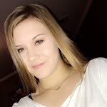 Makenzie Dowell - @kenziedowelllspamm - Instagram