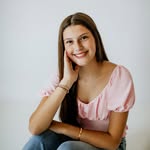McKenzie Dowell - @mckenzie_dowell - Instagram