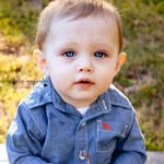 McKenzie Dowell - @southernmagnoliaphotogtaphy - Instagram