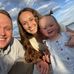 Mckenzie Dowell - Facebook