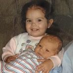 Kenzie Downing - Facebook