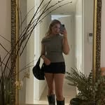 kenzie - @mackenziedowning - Instagram