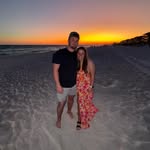 Mackenzie - @_mackenziedowning - Instagram