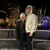 Mackenzie - @mackenzie_downing - TikTok
